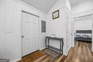105 Mizell Gibson St, Folkston, GA 31537 - Photo 5
