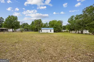 105 Mizell Gibson St, Folkston, GA 31537 - Photo 3