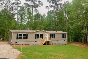 197 Bear Creek Rd, Eatonton, GA 31024 - Photo 1