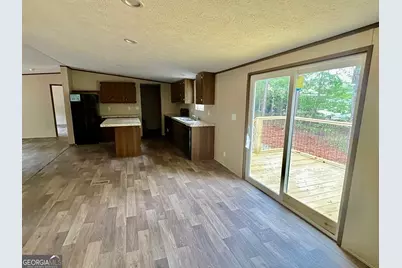 197 Bearcreek Road, Eatonton, GA 31024 - Photo 11