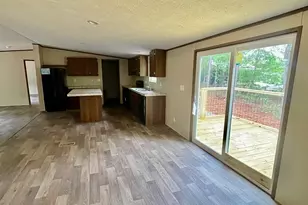 197 Bear Creek Rd, Eatonton, GA 31024 - Photo 11