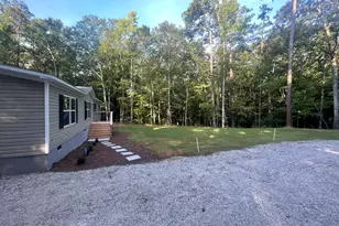 197 Bear Creek Rd, Eatonton, GA 31024 - Photo 27