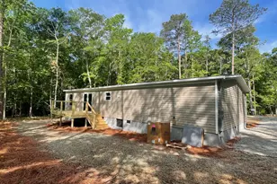 197 Bear Creek Rd, Eatonton, GA 31024 - Photo 5