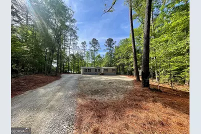 197 Bearcreek Road, Eatonton, GA 31024 - Photo 23