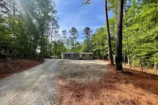 197 Bear Creek Rd, Eatonton, GA 31024 - Photo 23