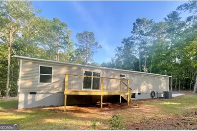 197 Bearcreek Road, Eatonton, GA 31024 - Photo 23