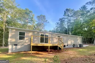 197 Bear Creek Rd, Eatonton, GA 31024 - Photo 23