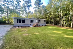 197 Bear Creek Rd, Eatonton, GA 31024 - Photo 1
