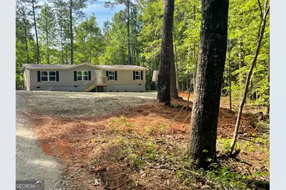 197 Bearcreek Road, Eatonton, GA 31024 - Photo 23