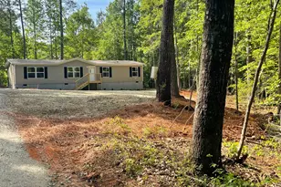 197 Bear Creek Rd, Eatonton, GA 31024 - Photo 23