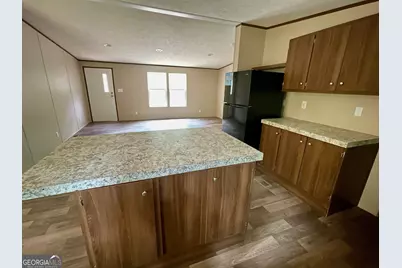 197 Bearcreek Road, Eatonton, GA 31024 - Photo 21