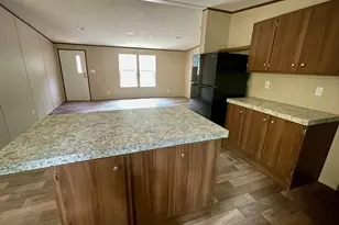 197 Bear Creek Rd, Eatonton, GA 31024 - Photo 21