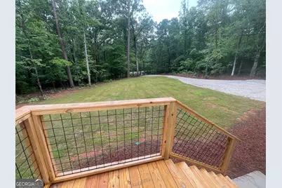 197 Bearcreek Road, Eatonton, GA 31024 - Photo 3