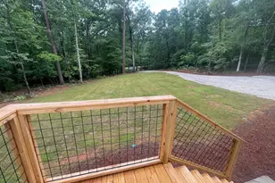197 Bear Creek Rd, Eatonton, GA 31024 - Photo 3