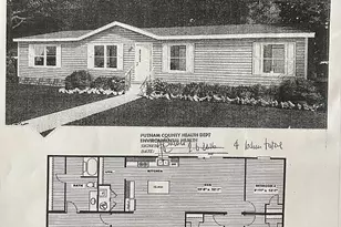 197 Bear Creek Rd, Eatonton, GA 31024 - Photo 5