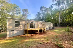 197 Bear Creek Rd, Eatonton, GA 31024 - Photo 3