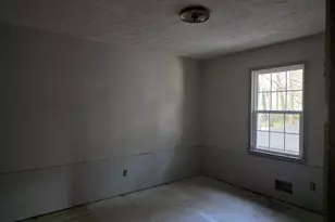 5398 Rockbridge Rd, Stone Mountain, GA 30088 - Photo 15