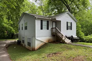 1300 Calhoun Ave NE, Rome, GA 30161 - Photo 1