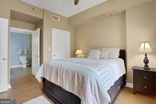 1101 Juniper St NE, Atlanta, GA 30309 - Photo 17