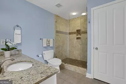 1101 Juniper Street NE #APT 820, Atlanta, GA 30309 - Photo 21