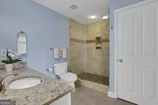 1101 Juniper St NE, Atlanta, GA 30309 - Photo 21