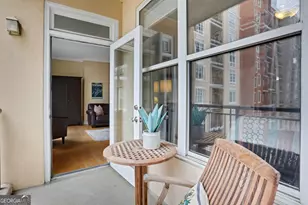 1101 Juniper St NE, Atlanta, GA 30309 - Photo 25