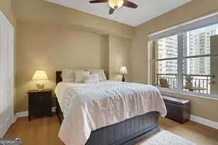 1101 Juniper St NE, Atlanta, GA 30309 - Photo 15
