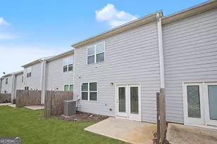 201 Swindon Dr, McDonough, GA 30253 - Photo 21