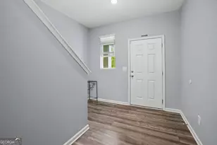 201 Swindon Dr, McDonough, GA 30253 - Photo 3