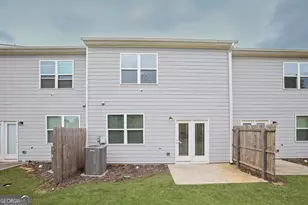 201 Swindon Dr, McDonough, GA 30253 - Photo 19