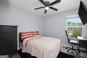 201 Swindon Dr, McDonough, GA 30253 - Photo 11