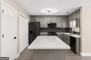 625 Brents Cove, Stockbridge, GA 30281 - Photo 5