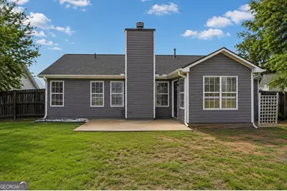 625 Brents Cove, Stockbridge, GA 30281 - Photo 17