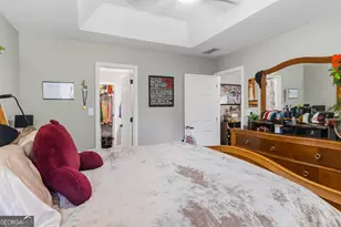 625 Brents Cove, Stockbridge, GA 30281 - Photo 15