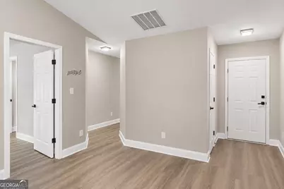 625 Brents Cove, Stockbridge, GA 30281 - Photo 9