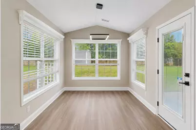 625 Brents Cove, Stockbridge, GA 30281 - Photo 7