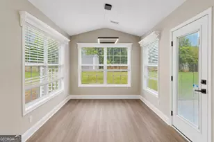 625 Brents Cove, Stockbridge, GA 30281 - Photo 7