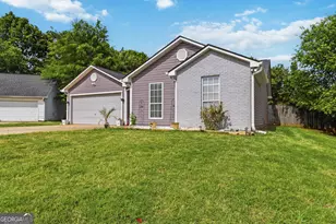 625 Brents Cove, Stockbridge, GA 30281 - Photo 3