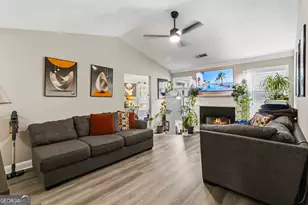 625 Brents Cove, Stockbridge, GA 30281 - Photo 7