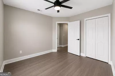625 Brents Cove, Stockbridge, GA 30281 - Photo 15