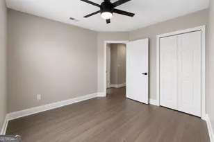 625 Brents Cove, Stockbridge, GA 30281 - Photo 15