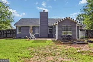625 Brents Cove, Stockbridge, GA 30281 - Photo 23