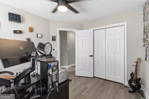 625 Brents Cove, Stockbridge, GA 30281 - Photo 21