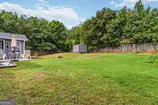 625 Brents Cove, Stockbridge, GA 30281 - Photo 25
