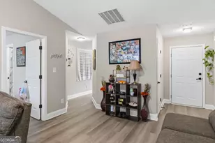 625 Brents Cove, Stockbridge, GA 30281 - Photo 13