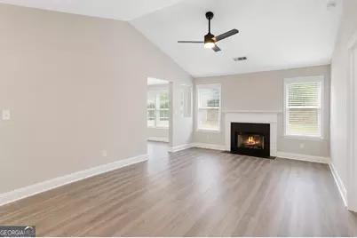 625 Brents Cove, Stockbridge, GA 30281 - Photo 3