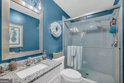 26 Chief Lane, Hartwell, GA 30643 - Photo 29