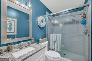 26 Chief Ln, Hartwell, GA 30643 - Photo 29