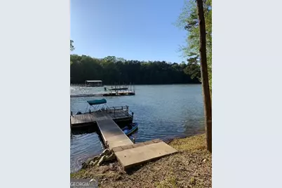26 Chief Lane, Hartwell, GA 30643 - Photo 5