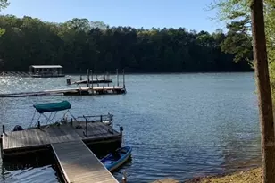26 Chief Ln, Hartwell, GA 30643 - Photo 5
